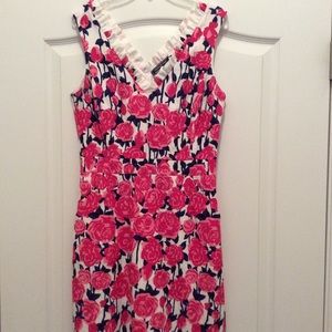 Vineyard Vines for Kentucky Derby